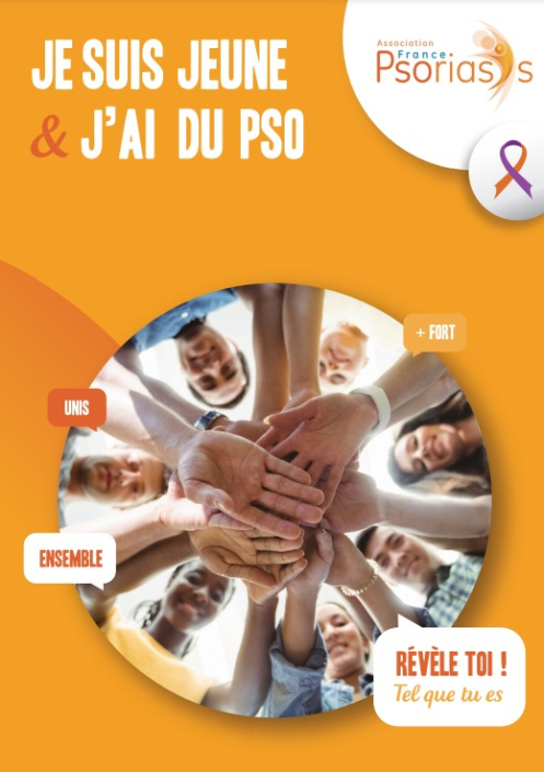 1er de couverture Apsolu n°7