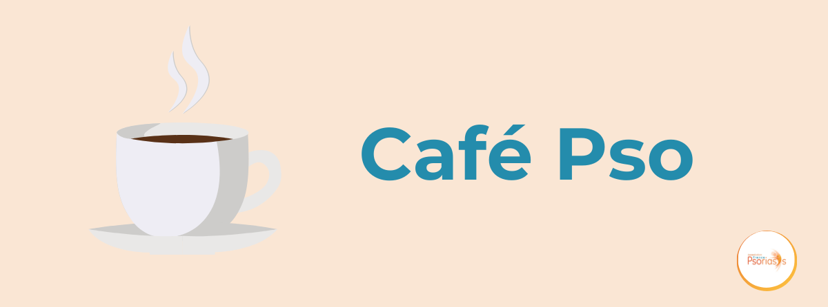 VIsuel Café Pso