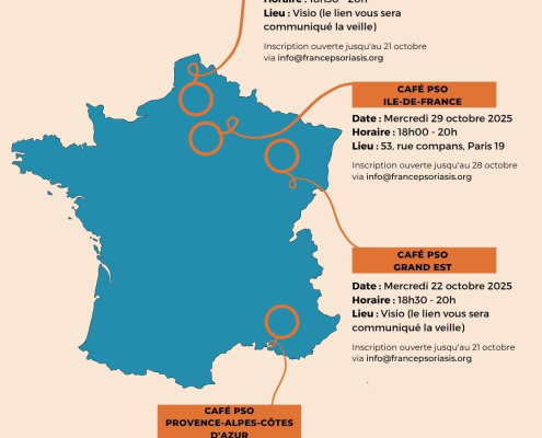 Café Pso octobre 2025