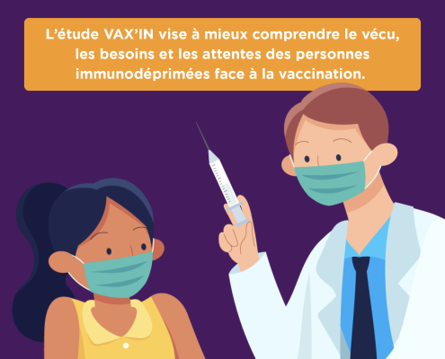 Vax'In